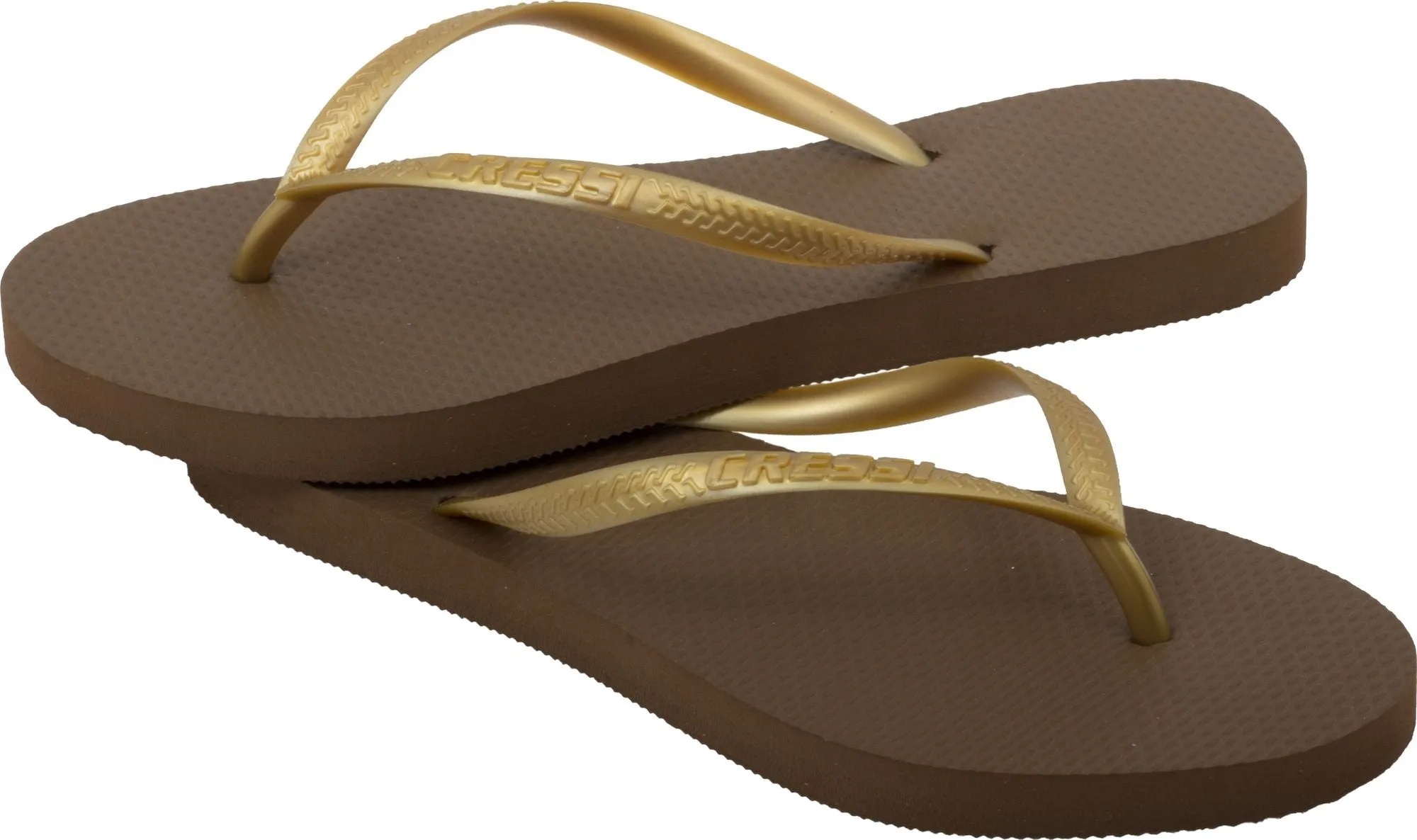 Marbella Flip Flop