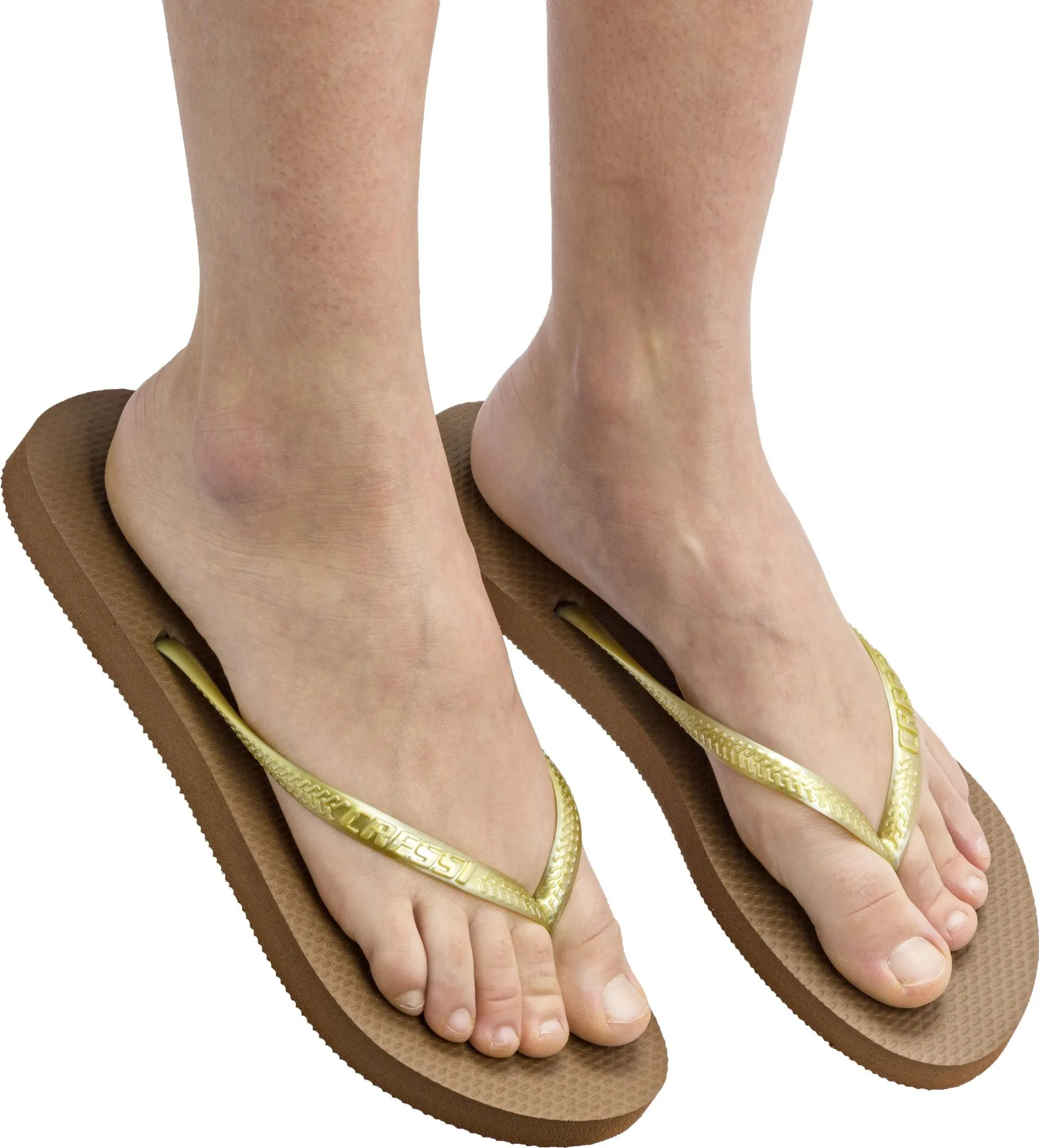 Marbella Flip Flop