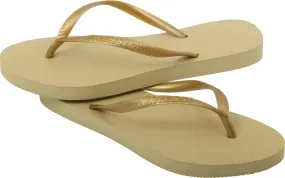 Marbella Flip Flop