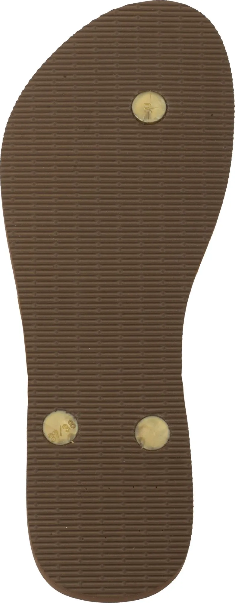 Marbella Flip Flop