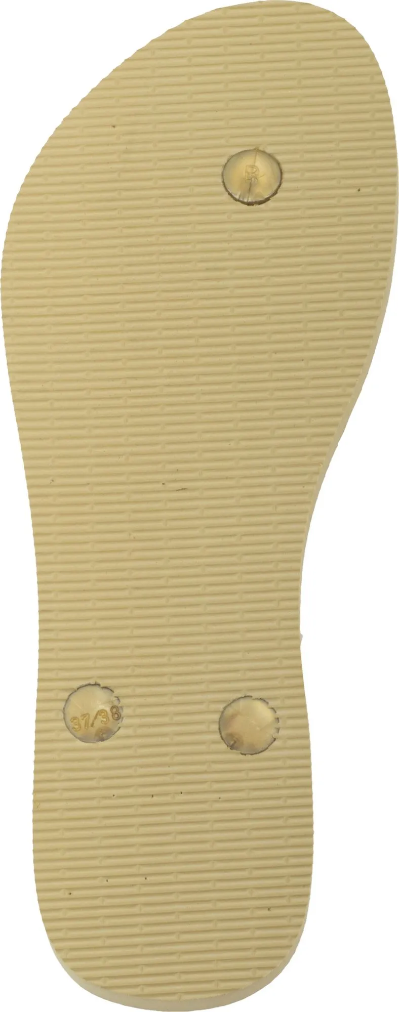 Marbella Flip Flop