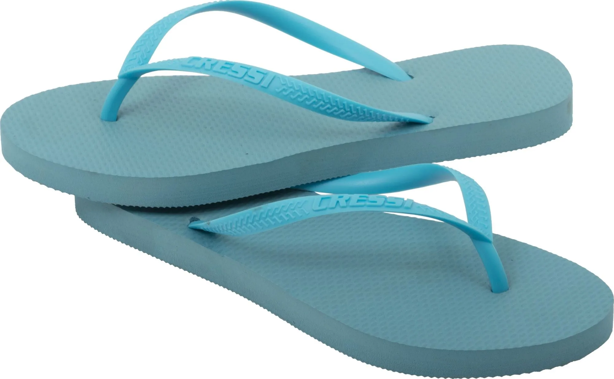 Marbella Flip Flop