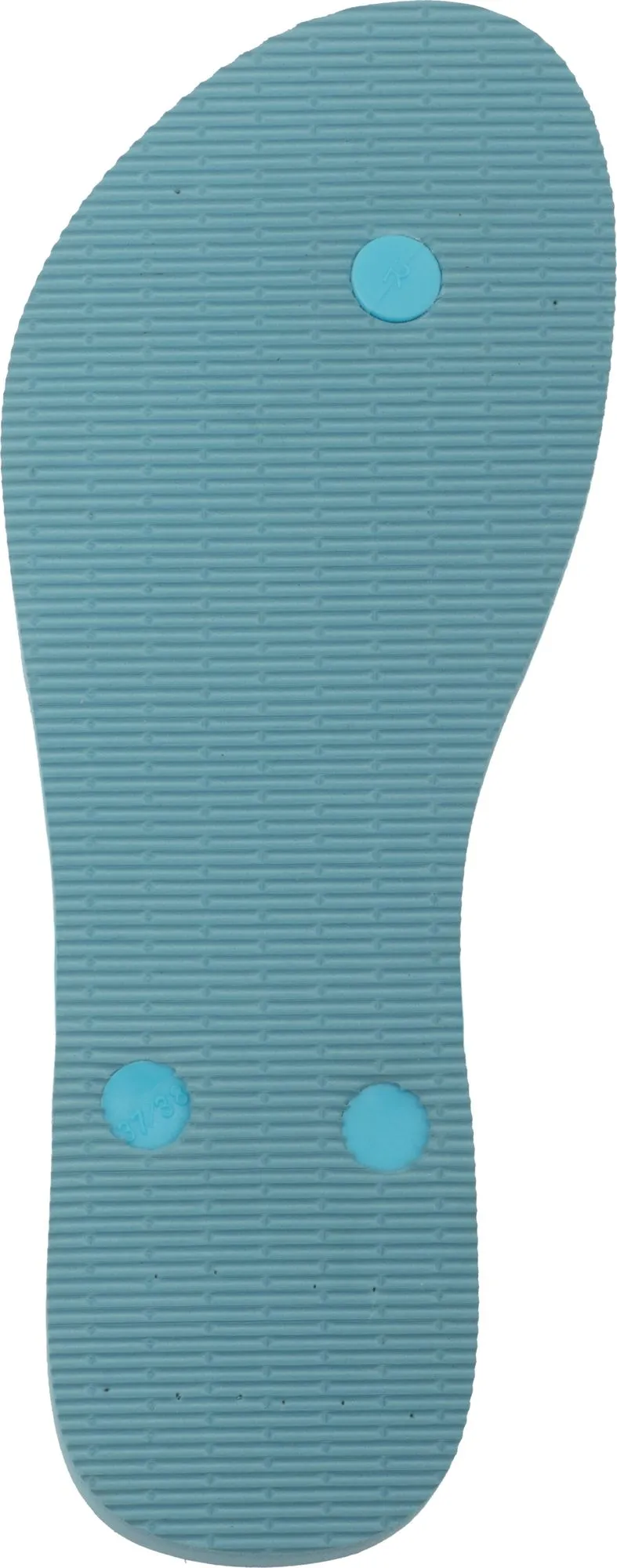 Marbella Flip Flop
