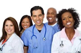Medical Professional Starter Pack