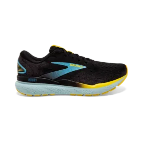 Mens Brooks Ghost 16 (D-Width)