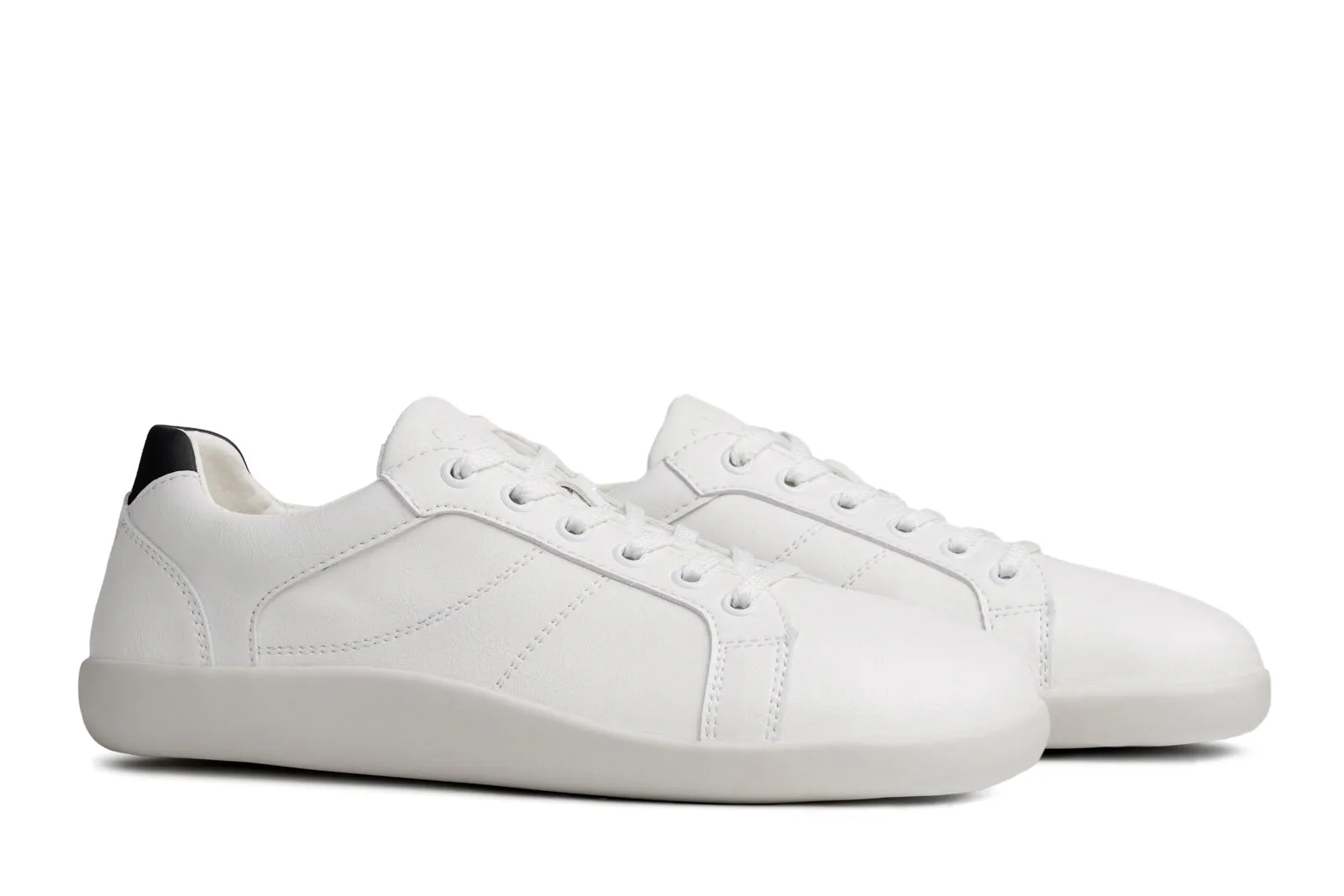 Men's Pura Play Comfort sneakers Black