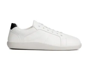 Men's Pura Play Comfort sneakers Black