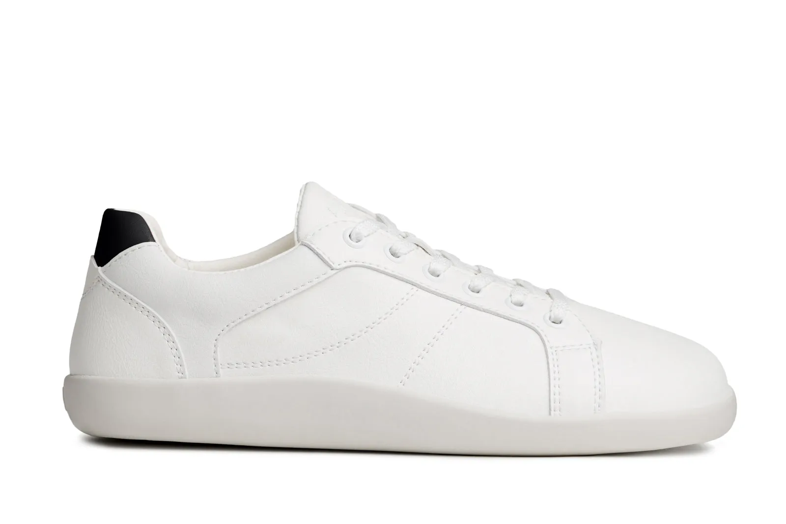 Men's Pura Play Comfort sneakers Black
