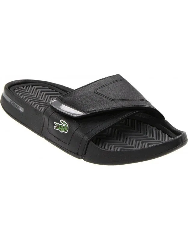 Molitor Flip Flop