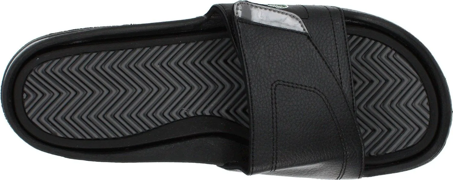Molitor Flip Flop