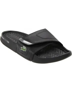 Molitor Flip Flop