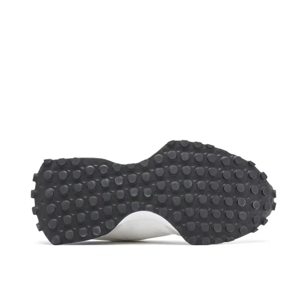 New Balance 327 Black White
