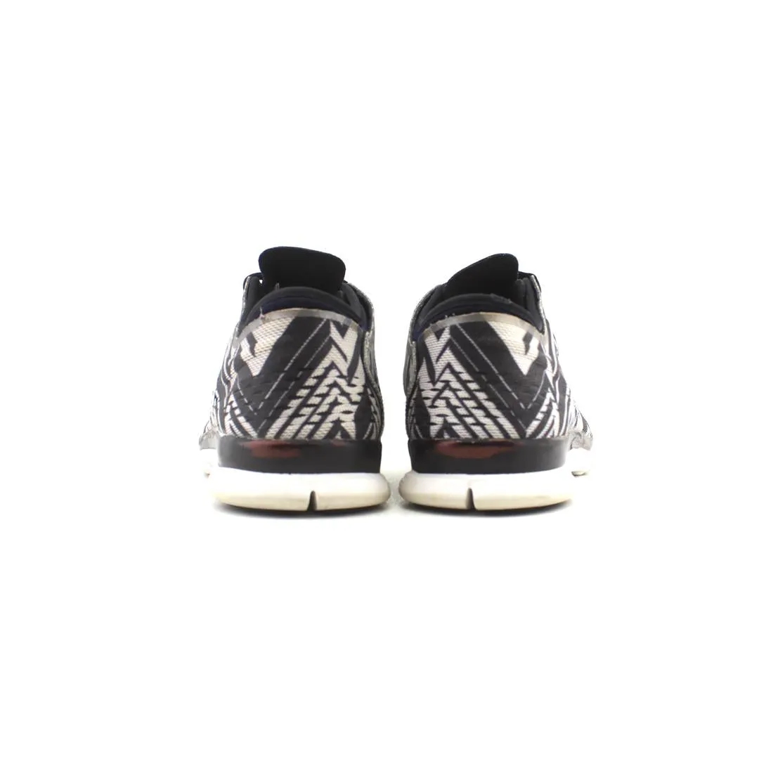 NIKE NIKE FREE TR FIT