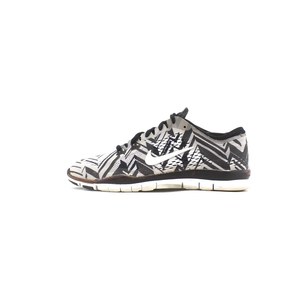 NIKE NIKE FREE TR FIT