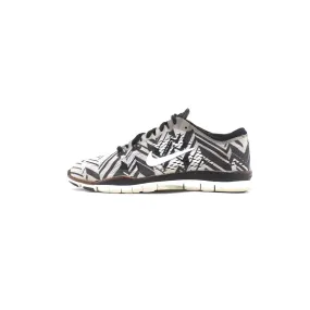 NIKE NIKE FREE TR FIT