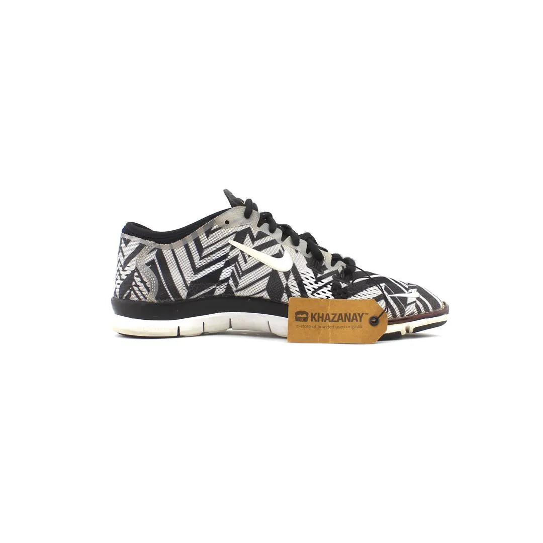 NIKE NIKE FREE TR FIT