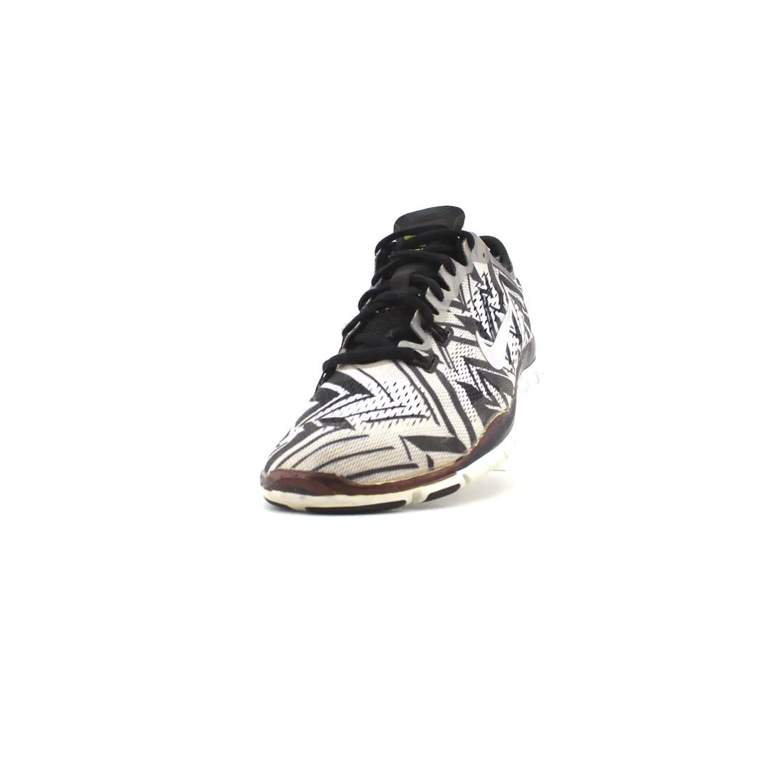NIKE NIKE FREE TR FIT