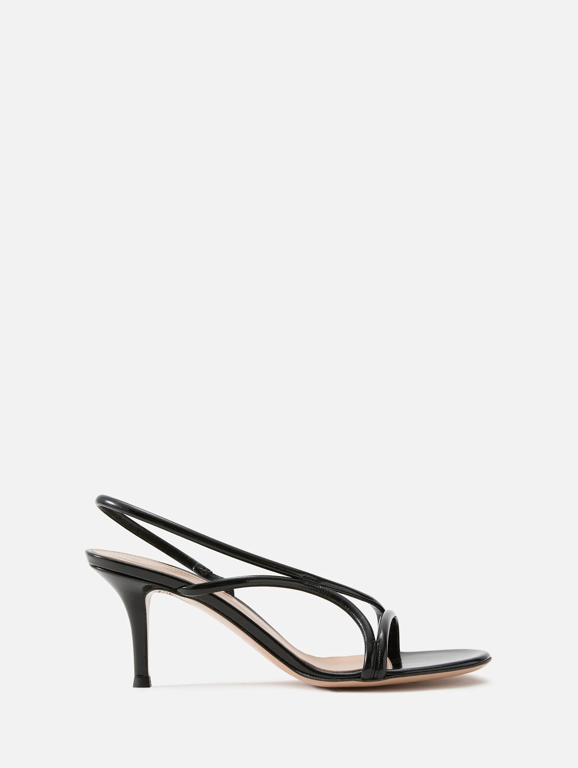 Nuit Sandal 70mm