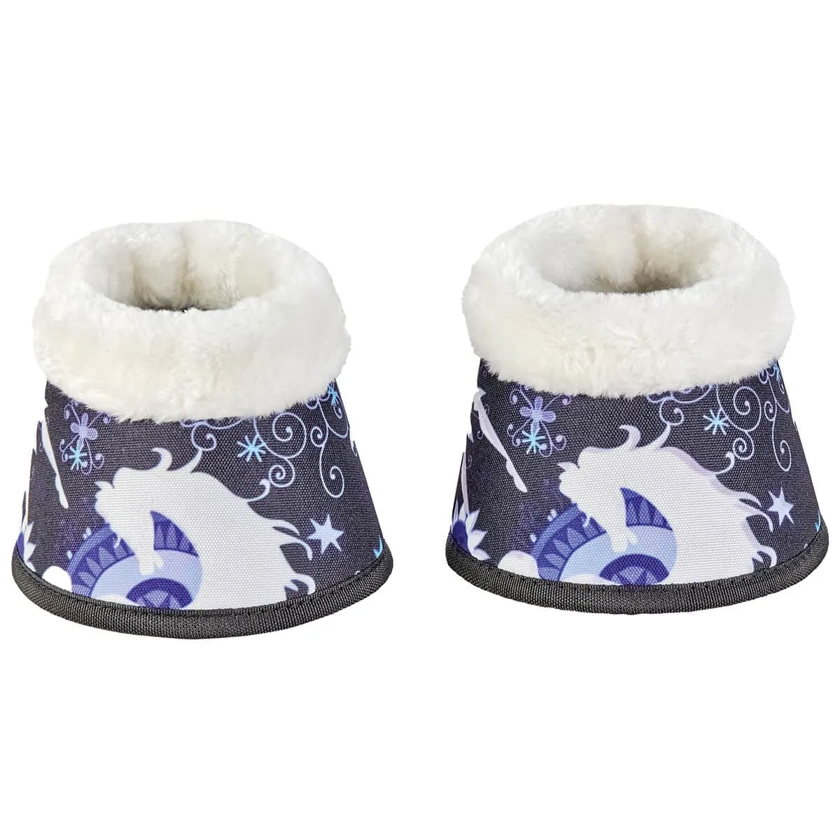 Ovation Altitude Print Bell Boots