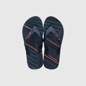 Rider Casual Flip-Flops - 11074