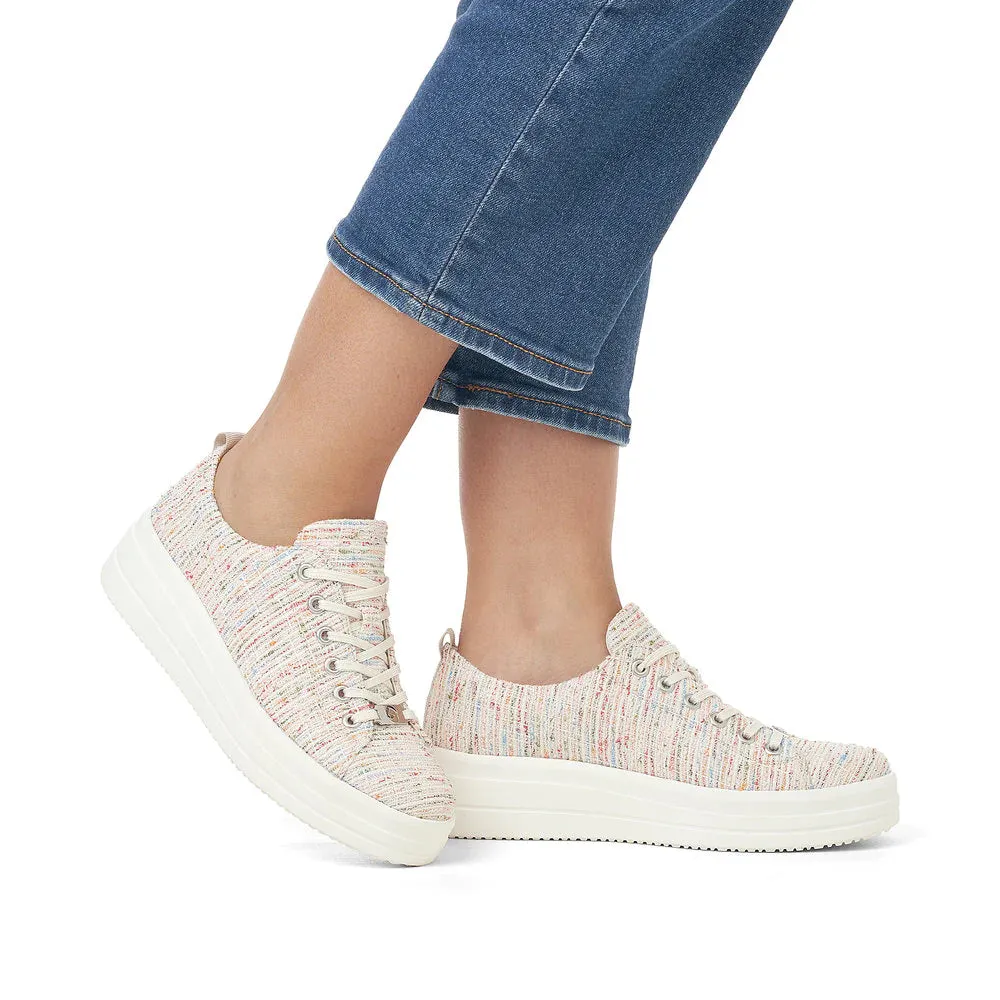 RIEKER JULIKA 03 WOMEN'S