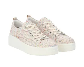 RIEKER JULIKA 03 WOMEN'S