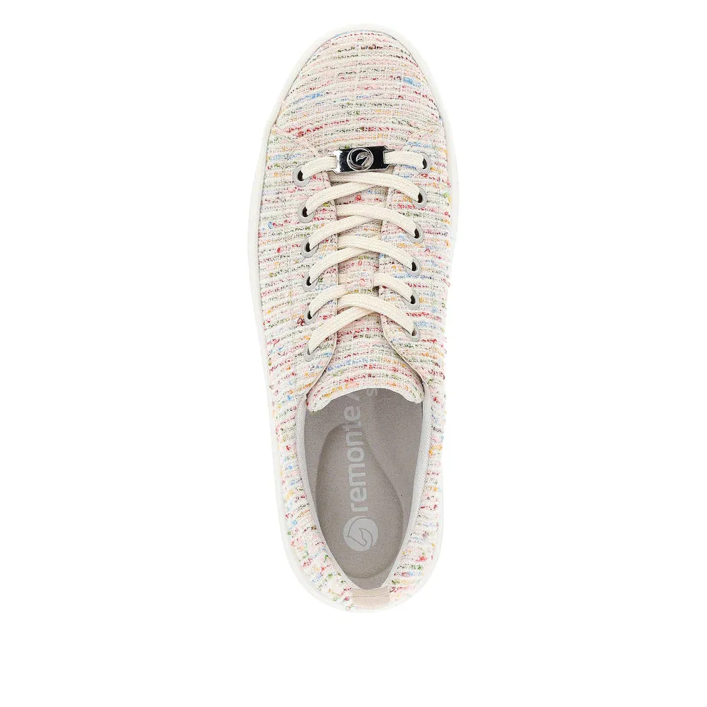 RIEKER JULIKA 03 WOMEN'S