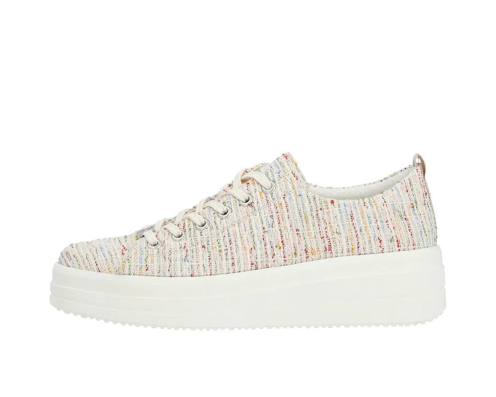 RIEKER JULIKA 03 WOMEN'S