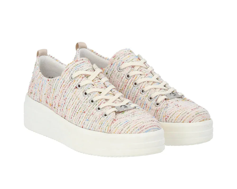 RIEKER JULIKA 03 WOMEN'S