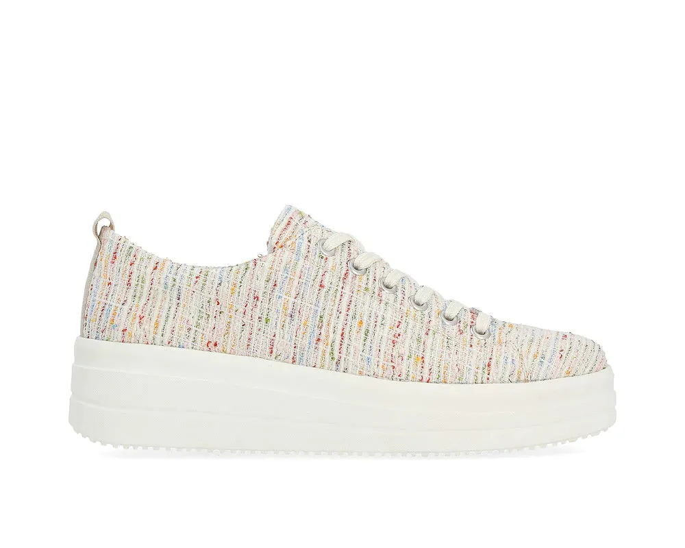 RIEKER JULIKA 03 WOMEN'S