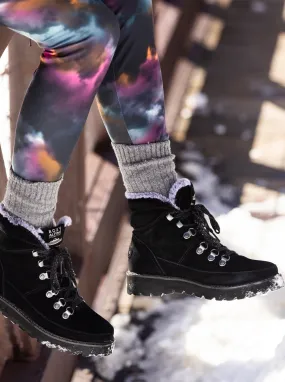 ROXY Sadie Boot