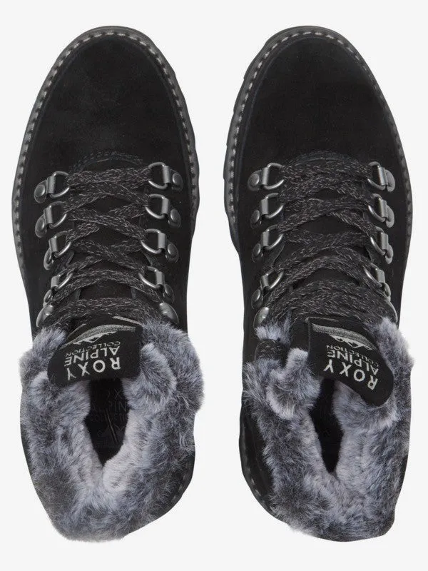 ROXY Sadie Boot