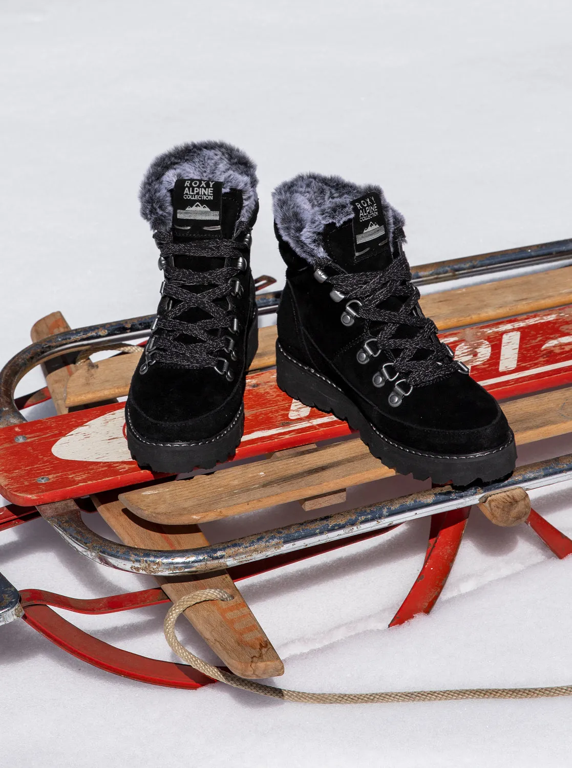 ROXY Sadie Boot