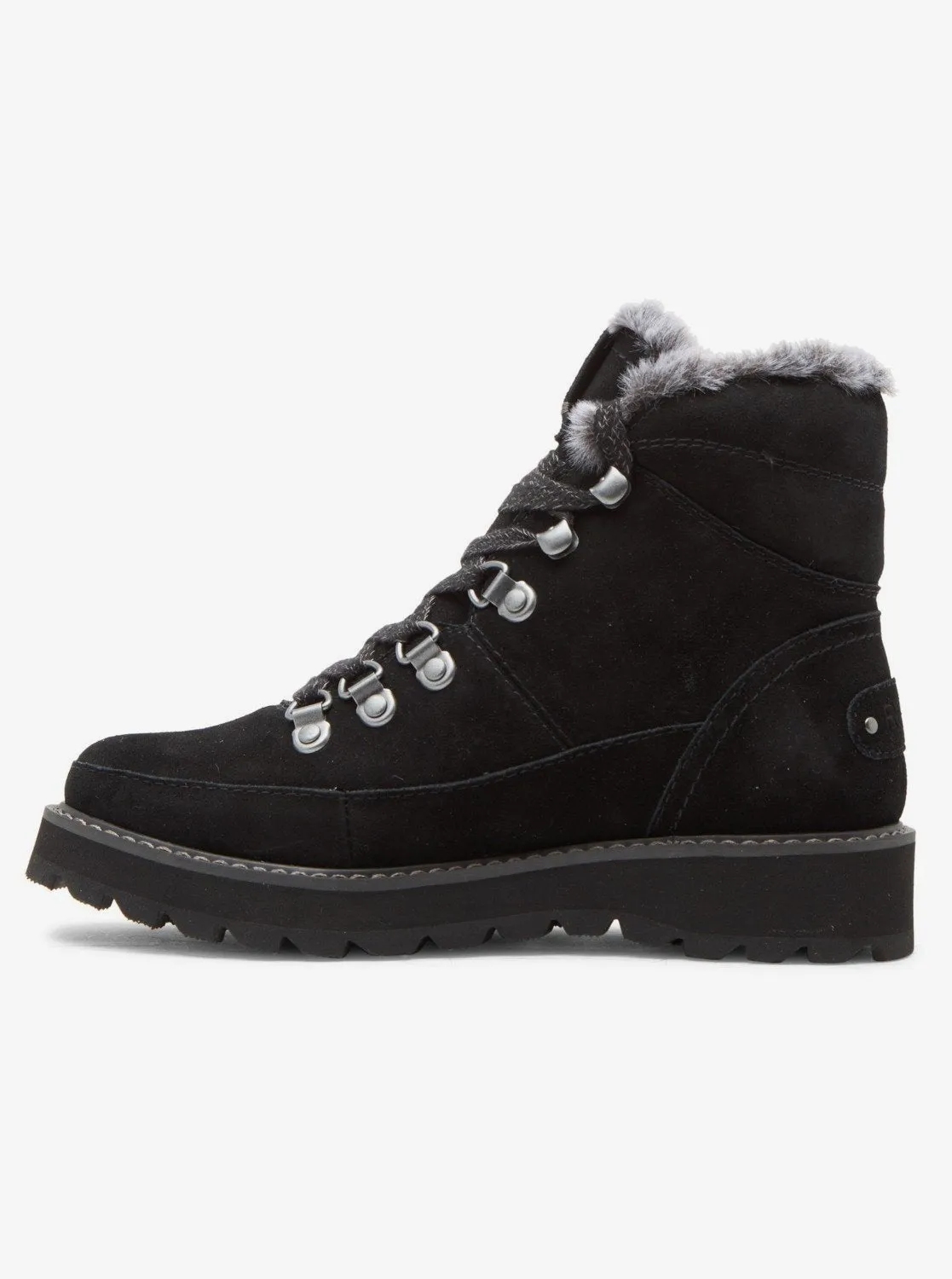 ROXY Sadie Boot