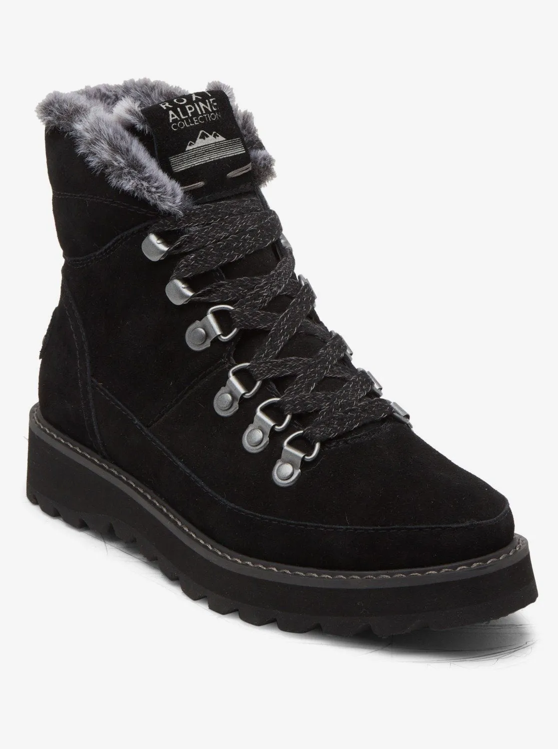 ROXY Sadie Boot