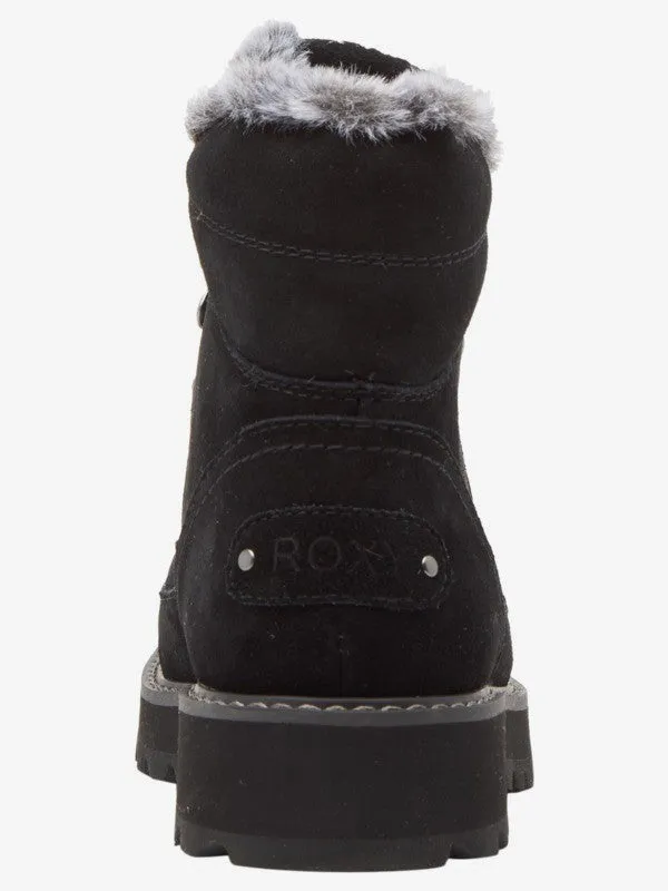 ROXY Sadie Boot