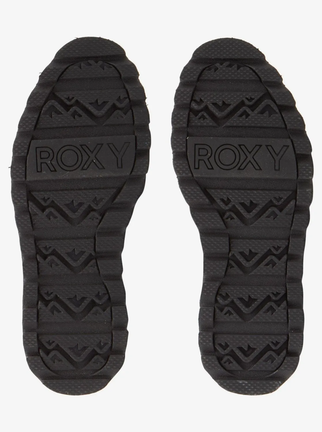 ROXY Sadie Boot