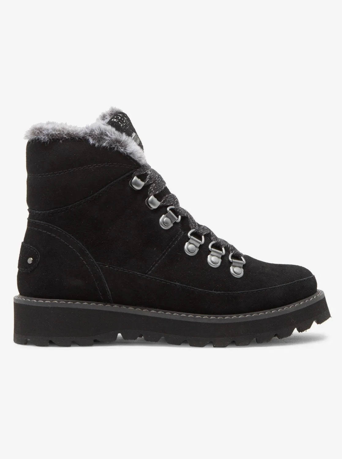 ROXY Sadie Boot
