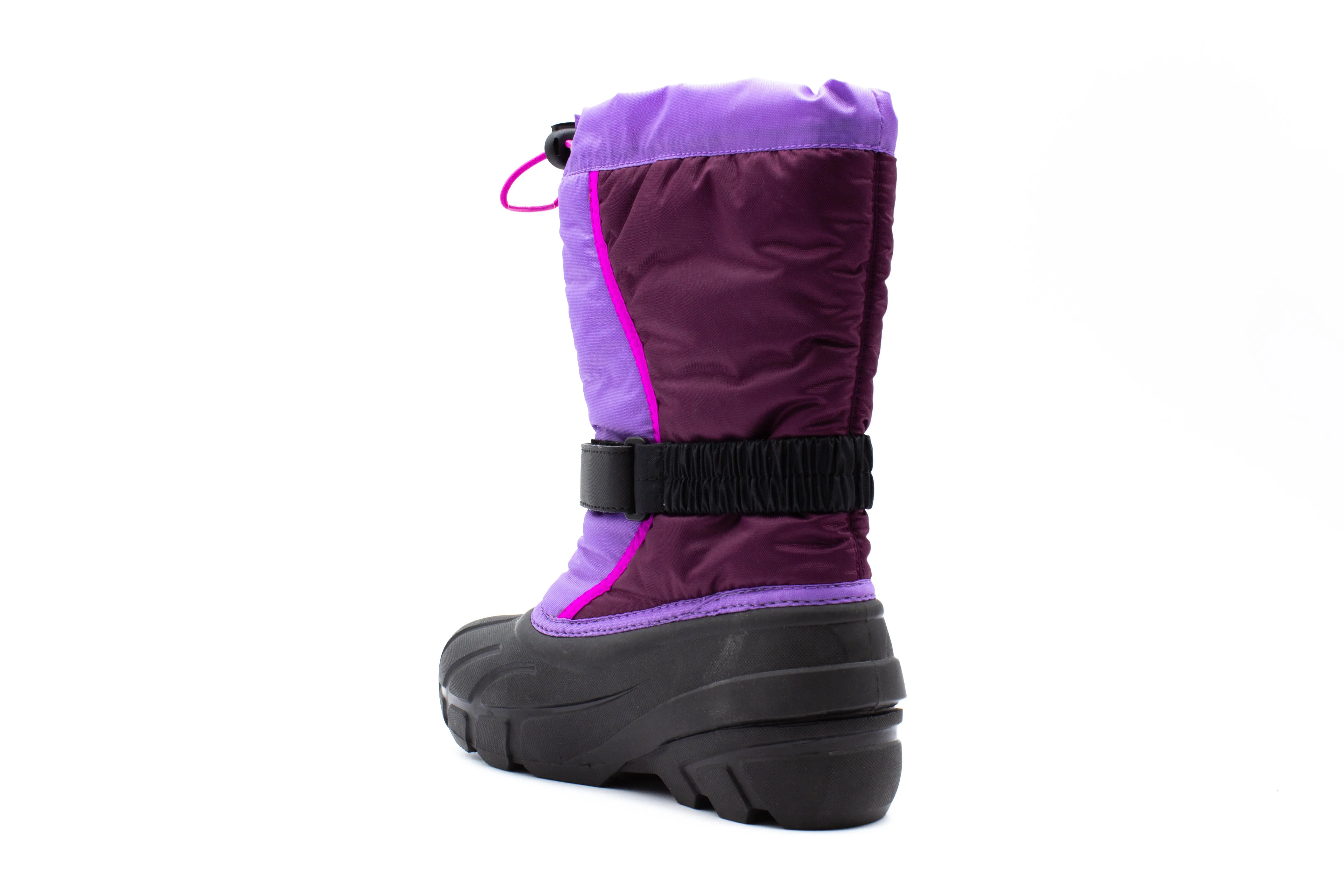SOREL Kids' Flurry