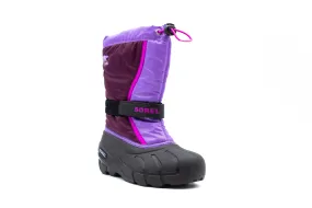 SOREL Kids' Flurry