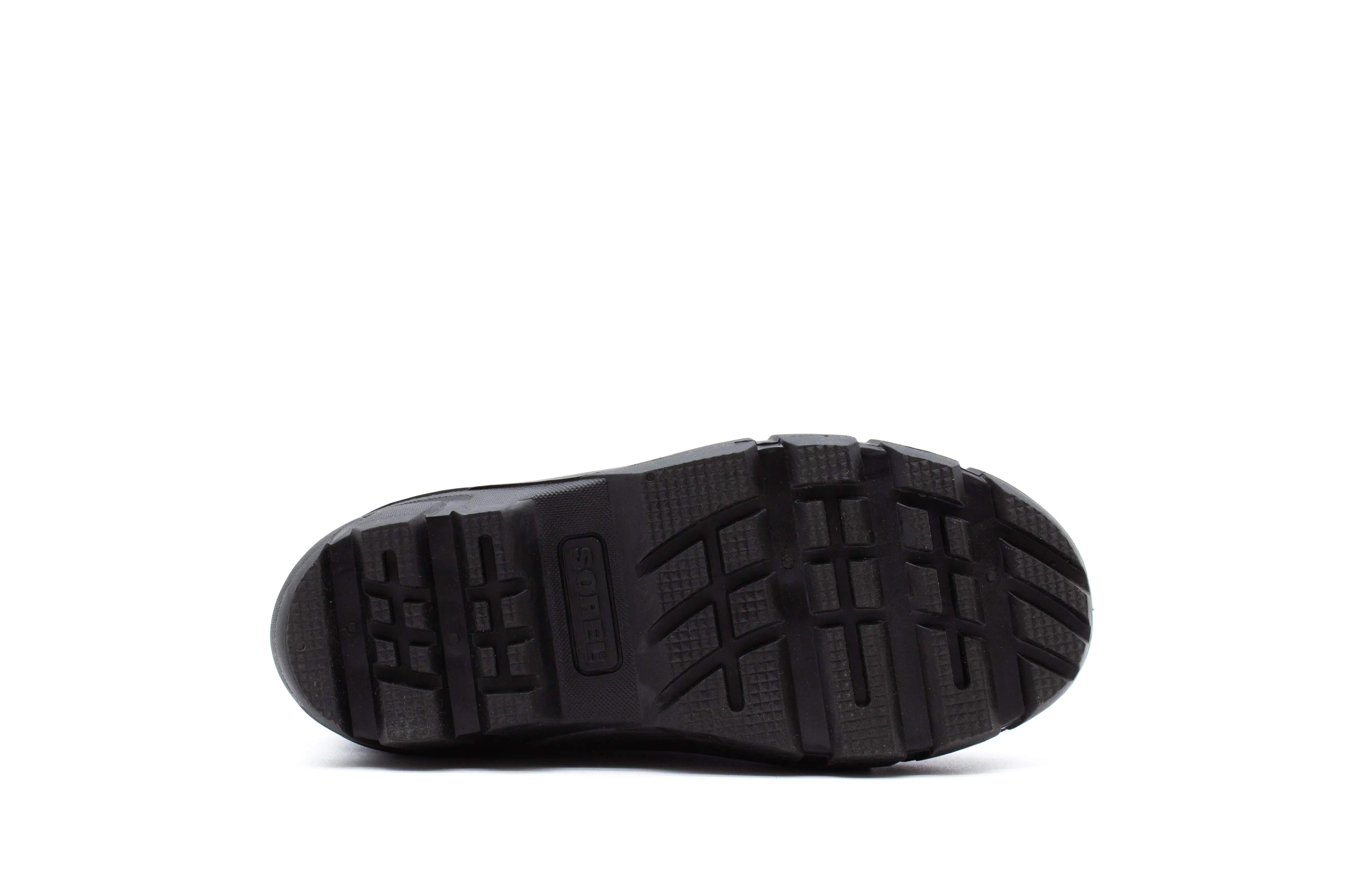 SOREL Kids' Flurry