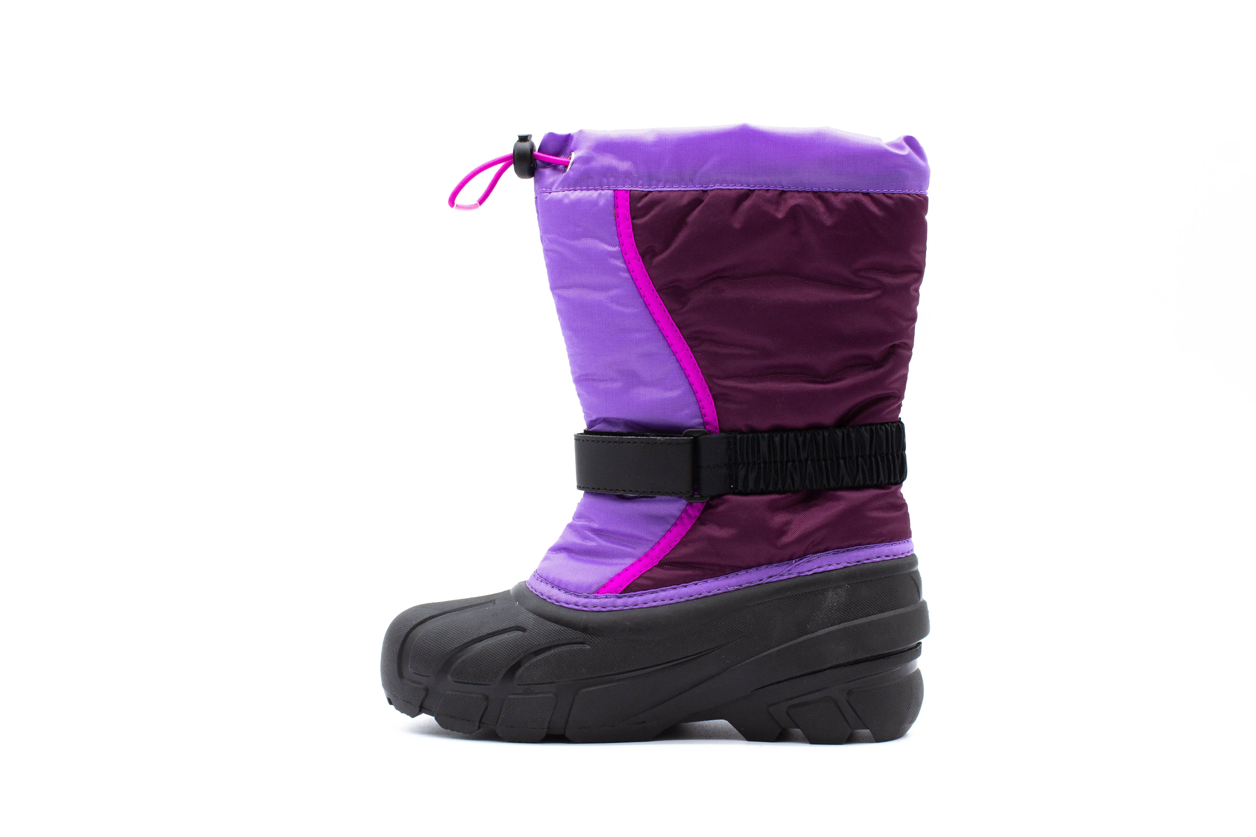 SOREL Kids' Flurry