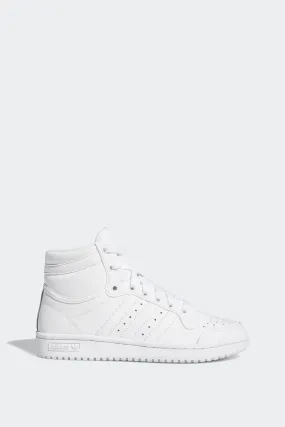 TOP TEN GS