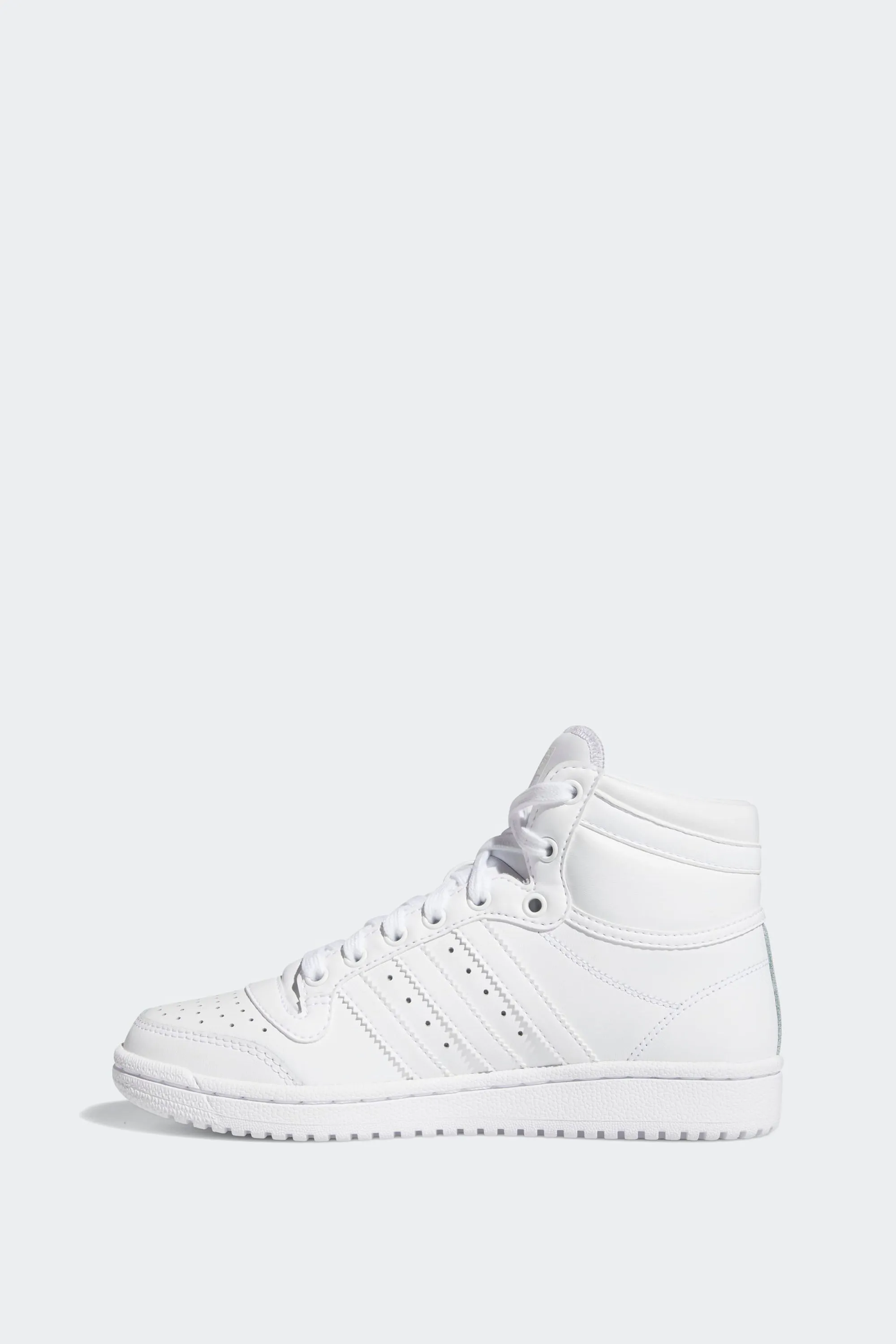 TOP TEN GS