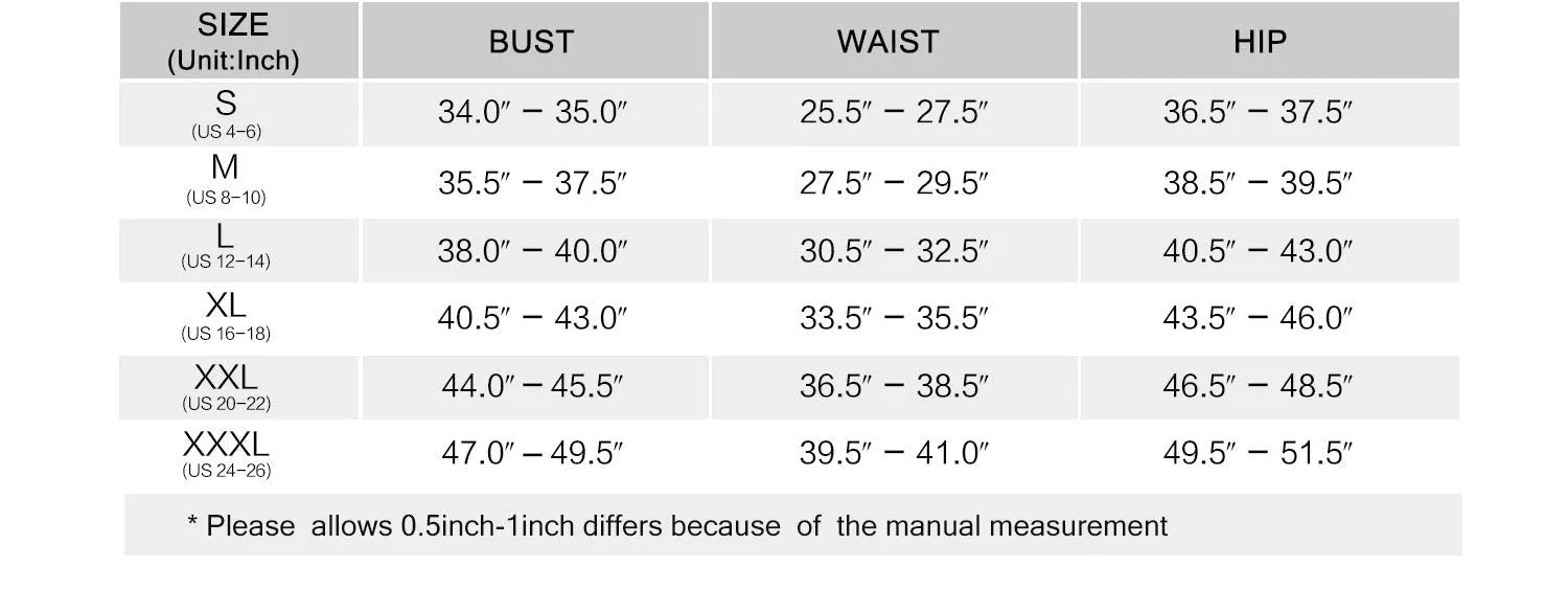 Upopby U-neck Ruffled Two-piece Swimsuit High Waist Bikini