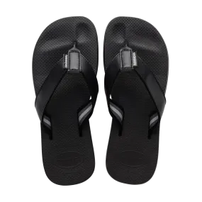 Urban Blend II Flip Flops