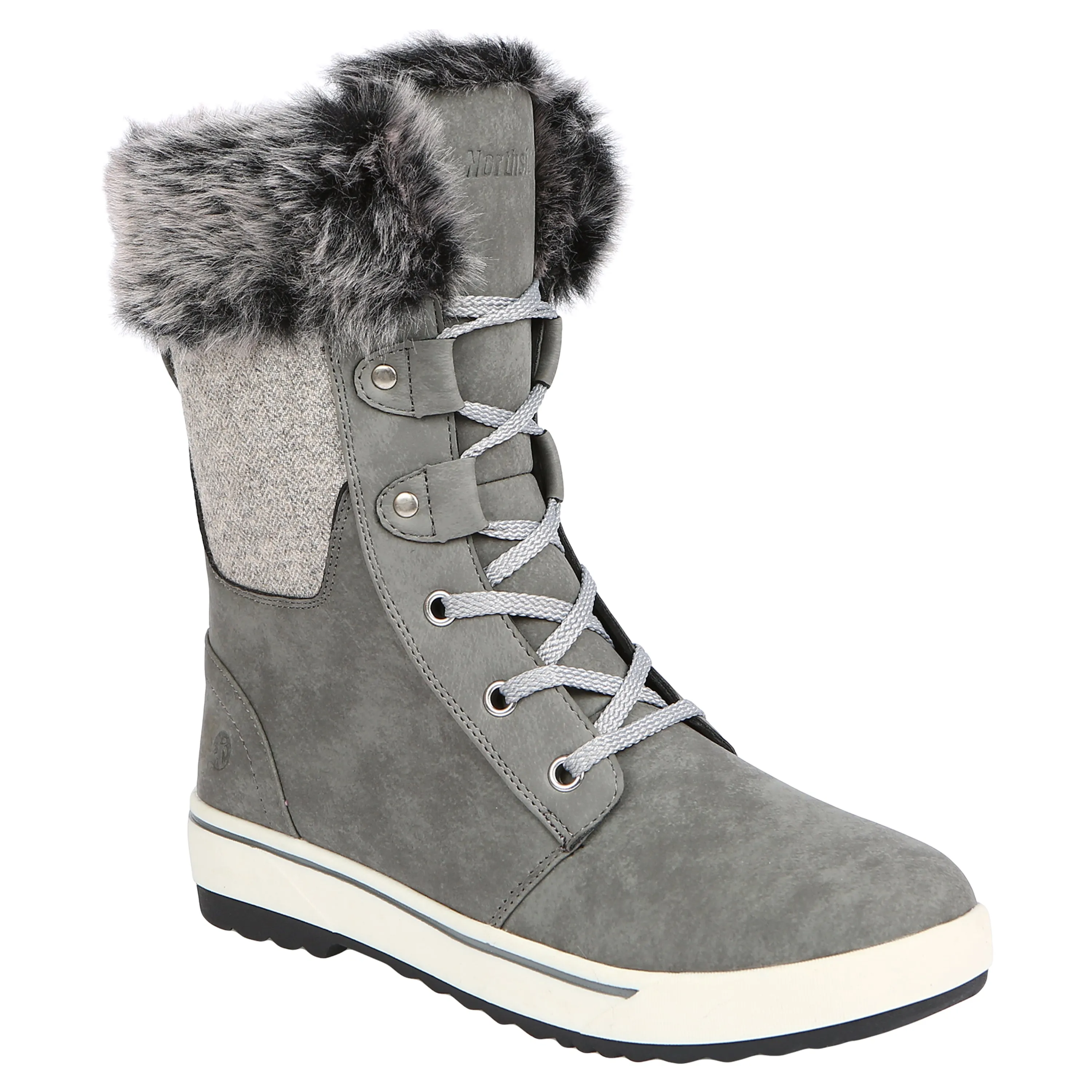 Women's Brookelle SE Cold Weather Fashion Boot