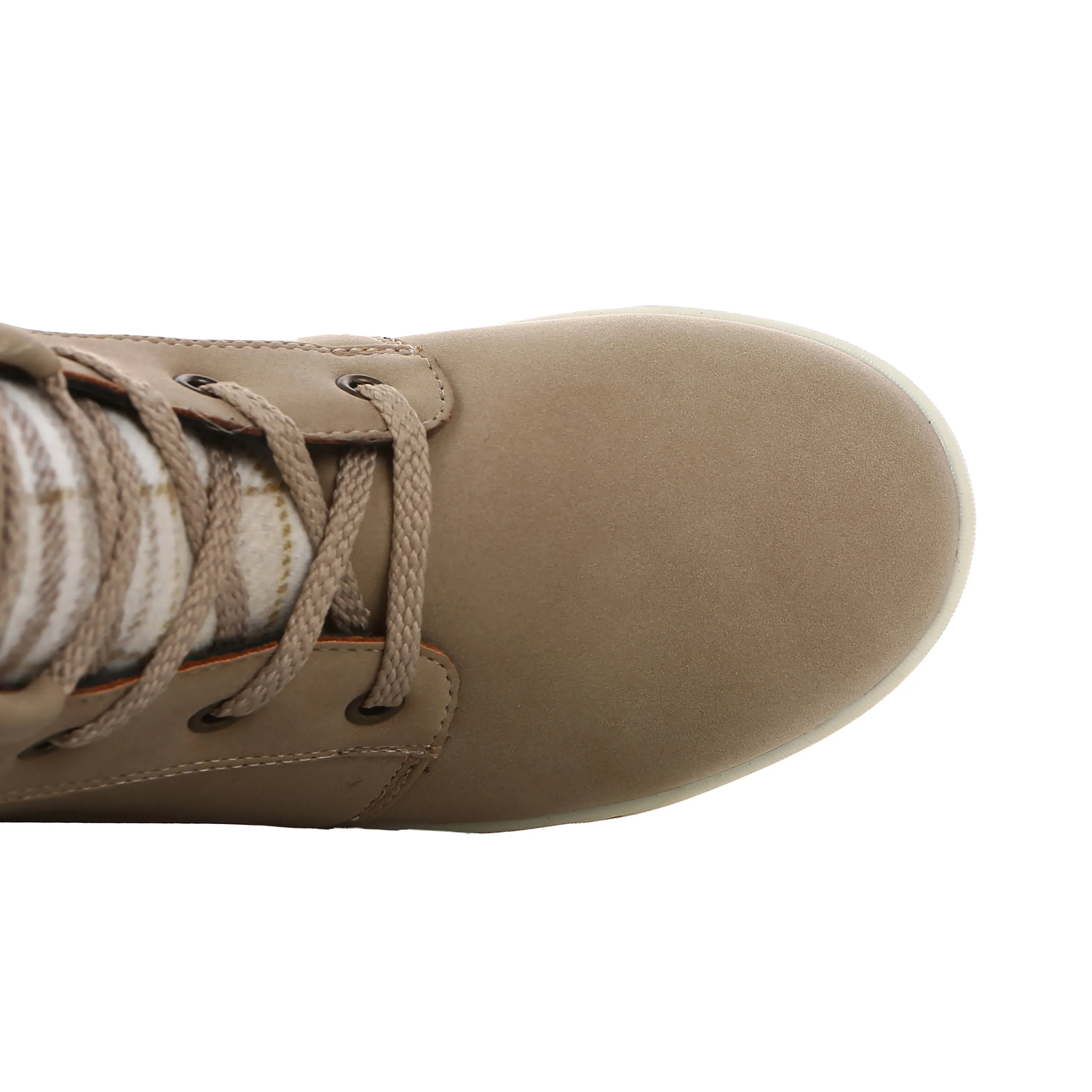 Women's Brookelle SE Cold Weather Fashion Boot