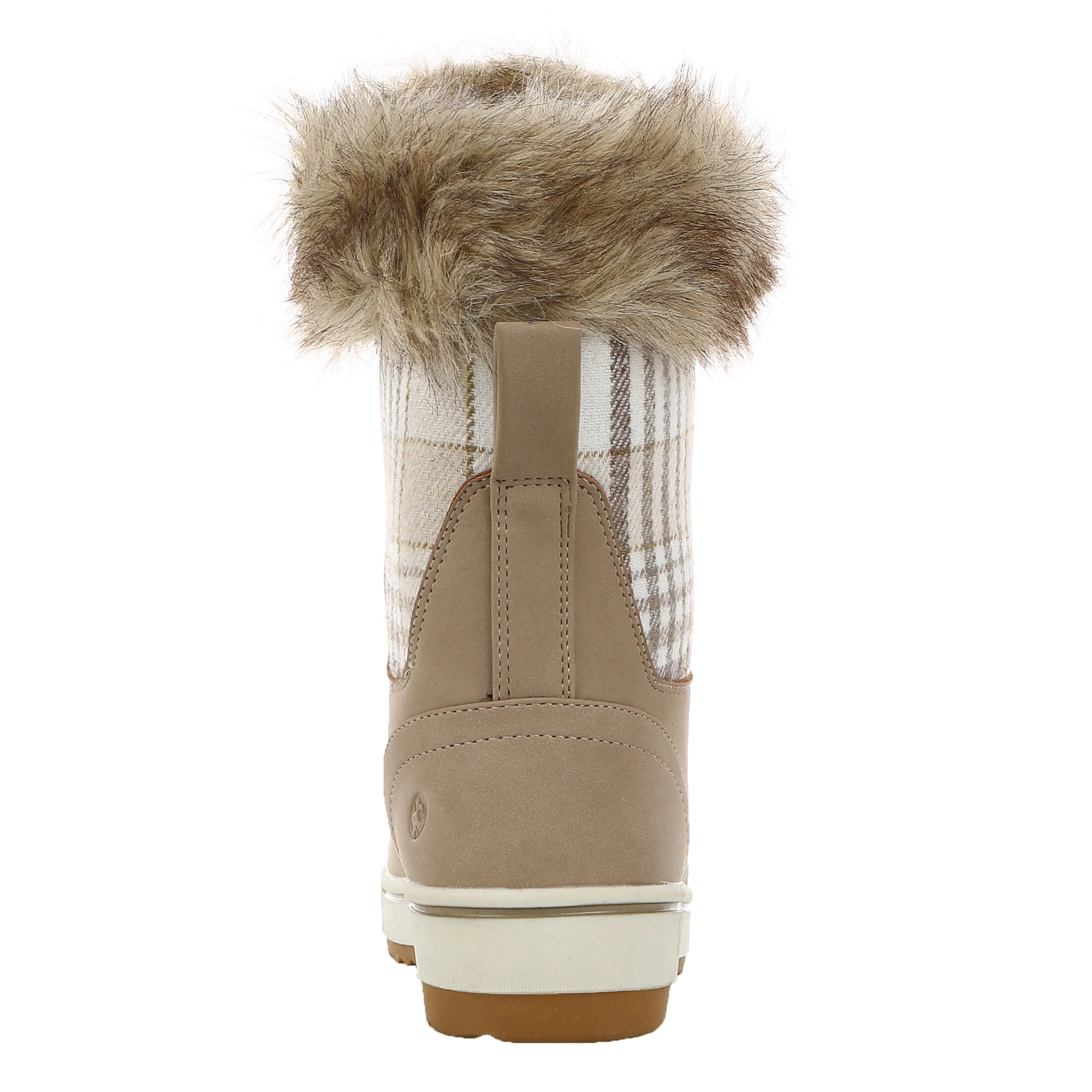 Women's Brookelle SE Cold Weather Fashion Boot