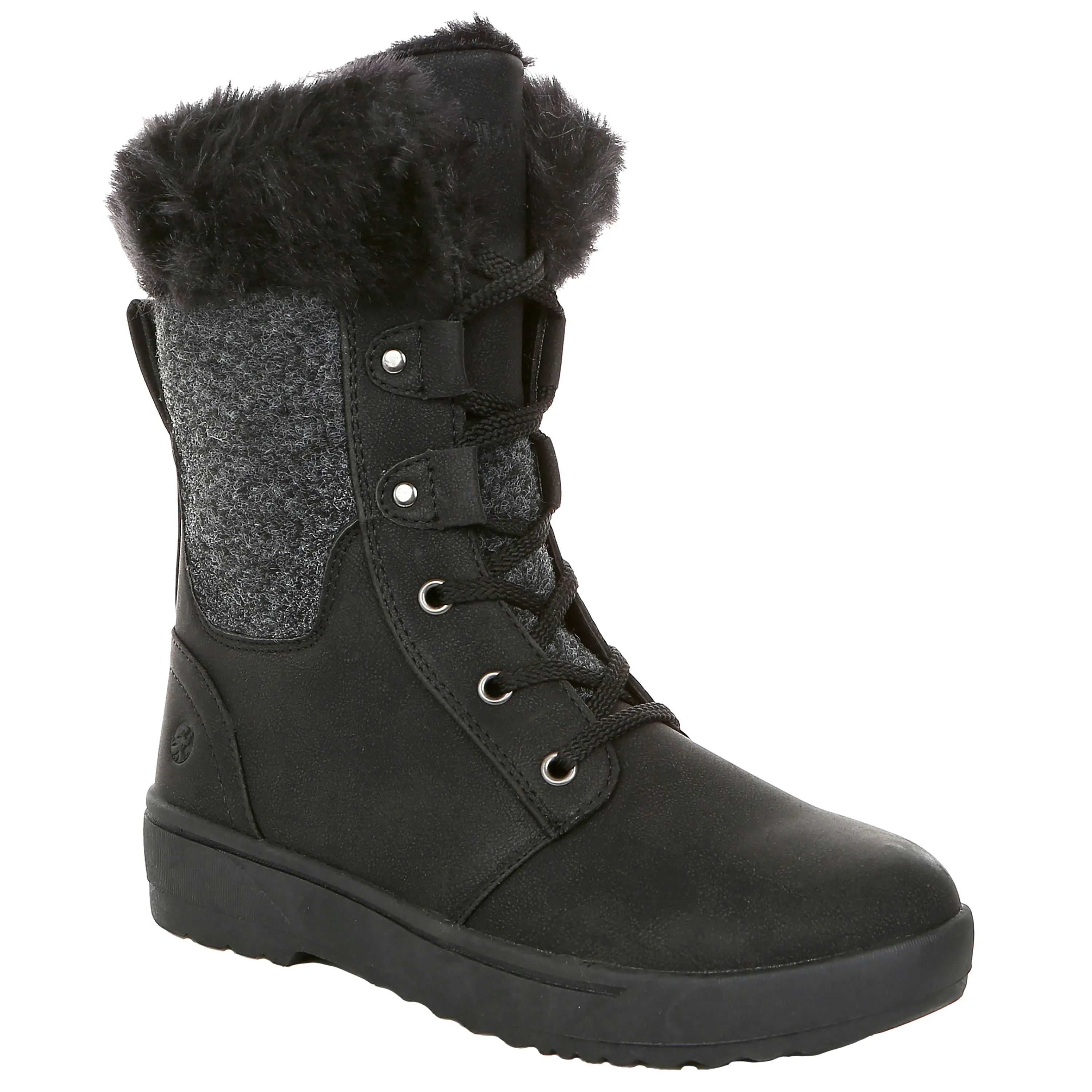 Women's Brookelle SE Cold Weather Fashion Boot
